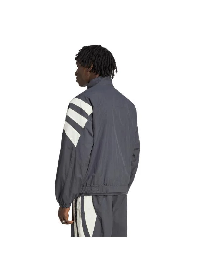 adidas Originals ORIGINALS SANTIAGO TRACK JACKET